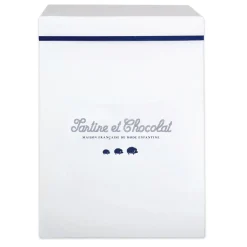 Augustin le lapin 1977 rose pâle