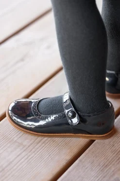 Babies Marine vernis