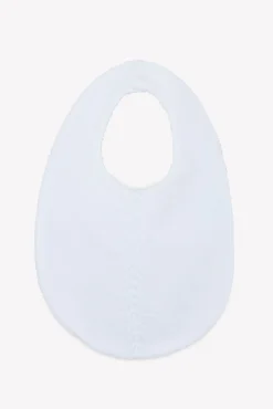 Bavoir Linge d'antan T2