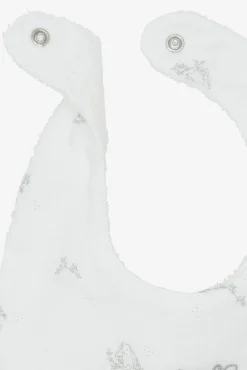 Bavoir Petit Augustin T2