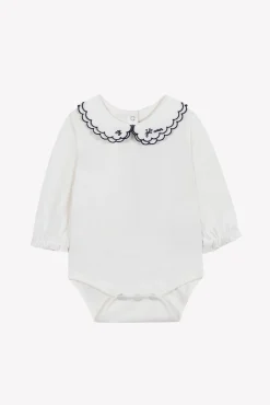 Body Marine double col