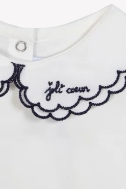 Body Marine double col