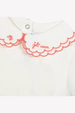 Body Praline double col