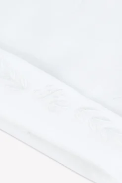 Bonnet Linge d'antan