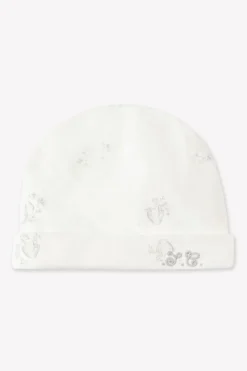 Bonnet Petit Augustin