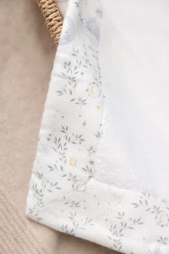 Cape de bain Rêve étoilé