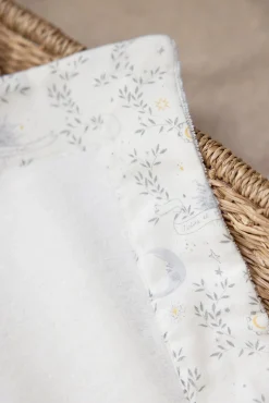 Cape de bain Rêve étoilé