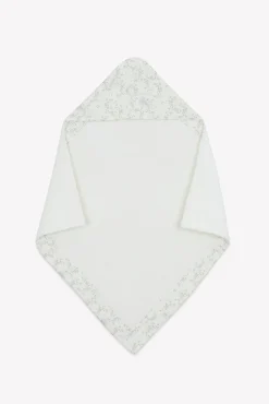 Cape de bain Rêve étoilé