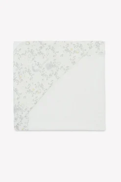 Cape de bain Rêve étoilé