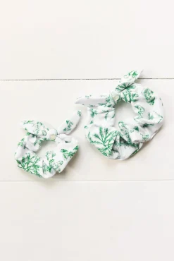 Chouchous Abbaye des Vaux de Cernay x Tartine et Chocolat