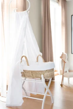 Ciel de lit Ciel de lit