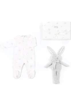 Coffret Naissance Augustin