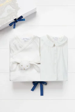 Coffret Ensemble Bio