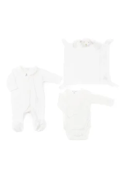 Coffret Ensemble Bio