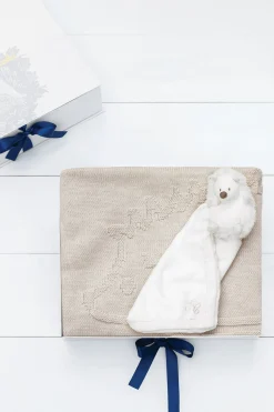 Coffret Léon le hérisson