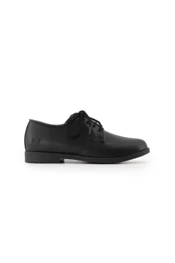 Derbies Noir