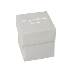 Edmond le mouton 12 cm écru