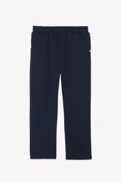 Ensemble long Marine