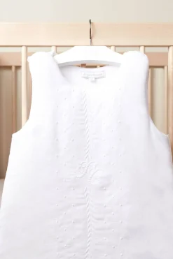 Gigoteuse T2 Linge d'antan