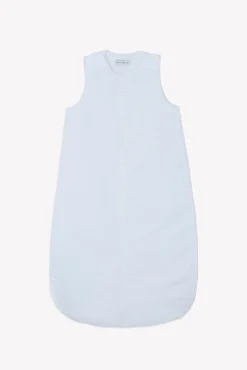 Gigoteuse T2 Linge d'antan