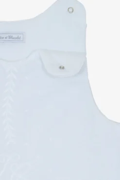 Gigoteuse T2 Linge d'antan