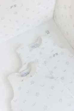 Gigoteuse T2 Petit Augustin