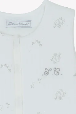 Gigoteuse T2 Petit Augustin