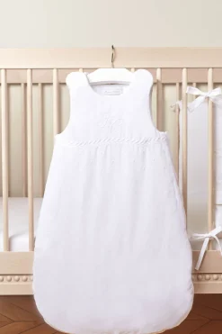 Gigoteuse T1 Linge d'antan