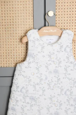 Gigoteuse T1 Imprimé rêve étoilé