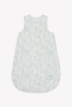 Gigoteuse T1 Imprimé rêve étoilé