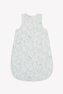 Gigoteuse T1 Imprimé rêve étoilé