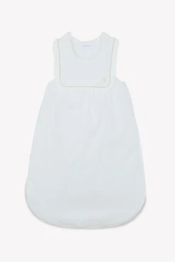 Gigoteuse Délicatesse T1 nacre