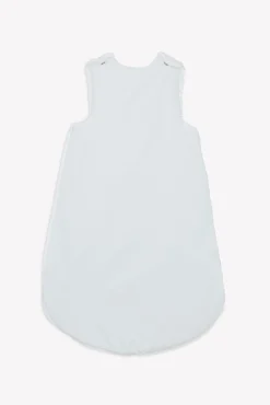 Gigoteuse Délicatesse T1 nacre