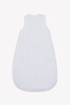 Gigoteuse T1 Garda rose pâle