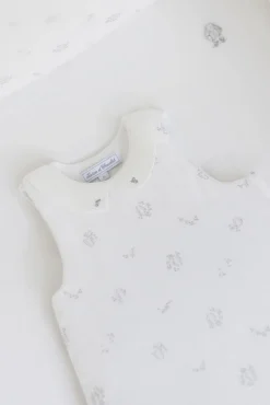 Gigoteuse T1 Petit Augustin