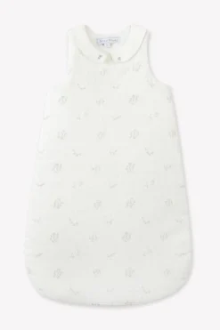 Gigoteuse T1 Petit Augustin