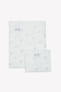 Housse de couette Petit Augustin