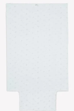 Housse de couette Petit Augustin