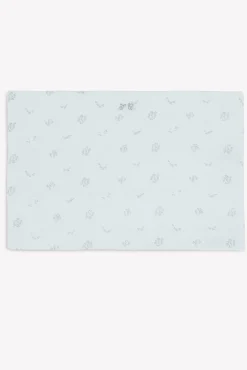 Housse de couette Petit Augustin