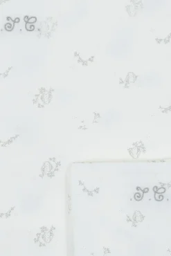 Housse de couette Petit Augustin