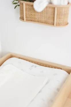 Housse de matelas Petit Augustin