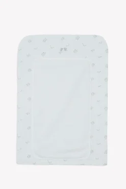 Housse de matelas Petit Augustin