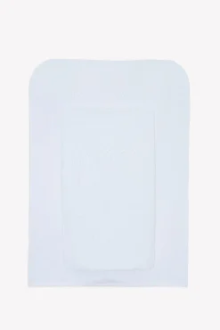 Housse de matelas à langer Linge d'antan