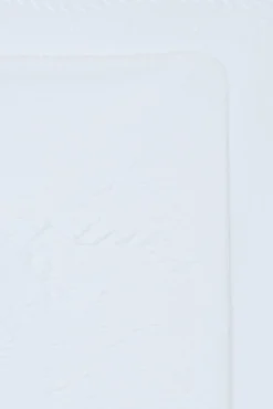 Housse de matelas à langer Linge d'antan