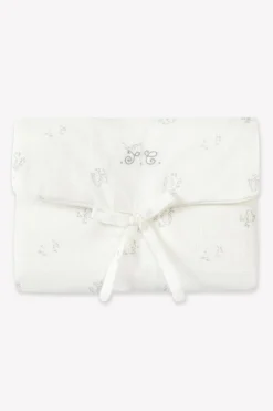 Matelas de voyage Petit Augustin