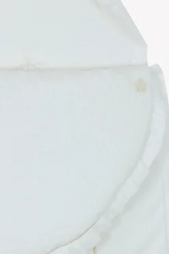 Nid d'ange Délicatesse nacre