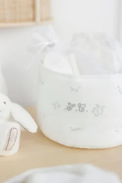 Panière Petit Augustin