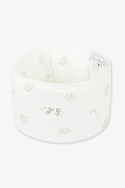 Panière Petit Augustin