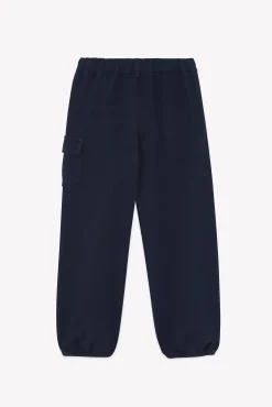 Pantalon Marine cargo