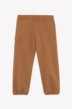 Pantalon Ecorce cargo